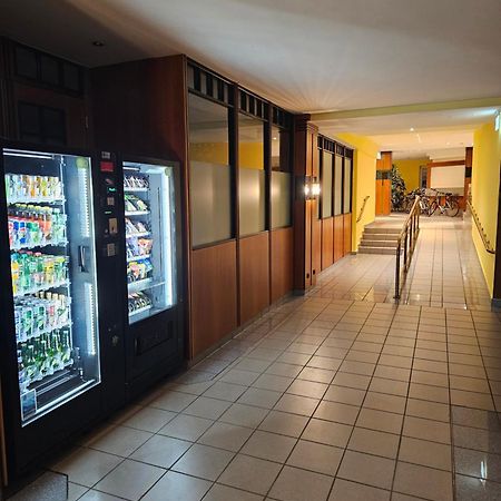 Ferienwohnung Lexe Villach Eksteriør billede