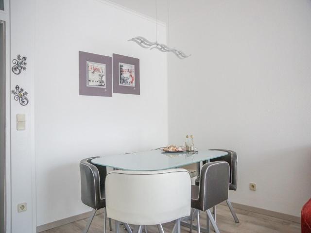 Ferienwohnung Lexe Villach Eksteriør billede