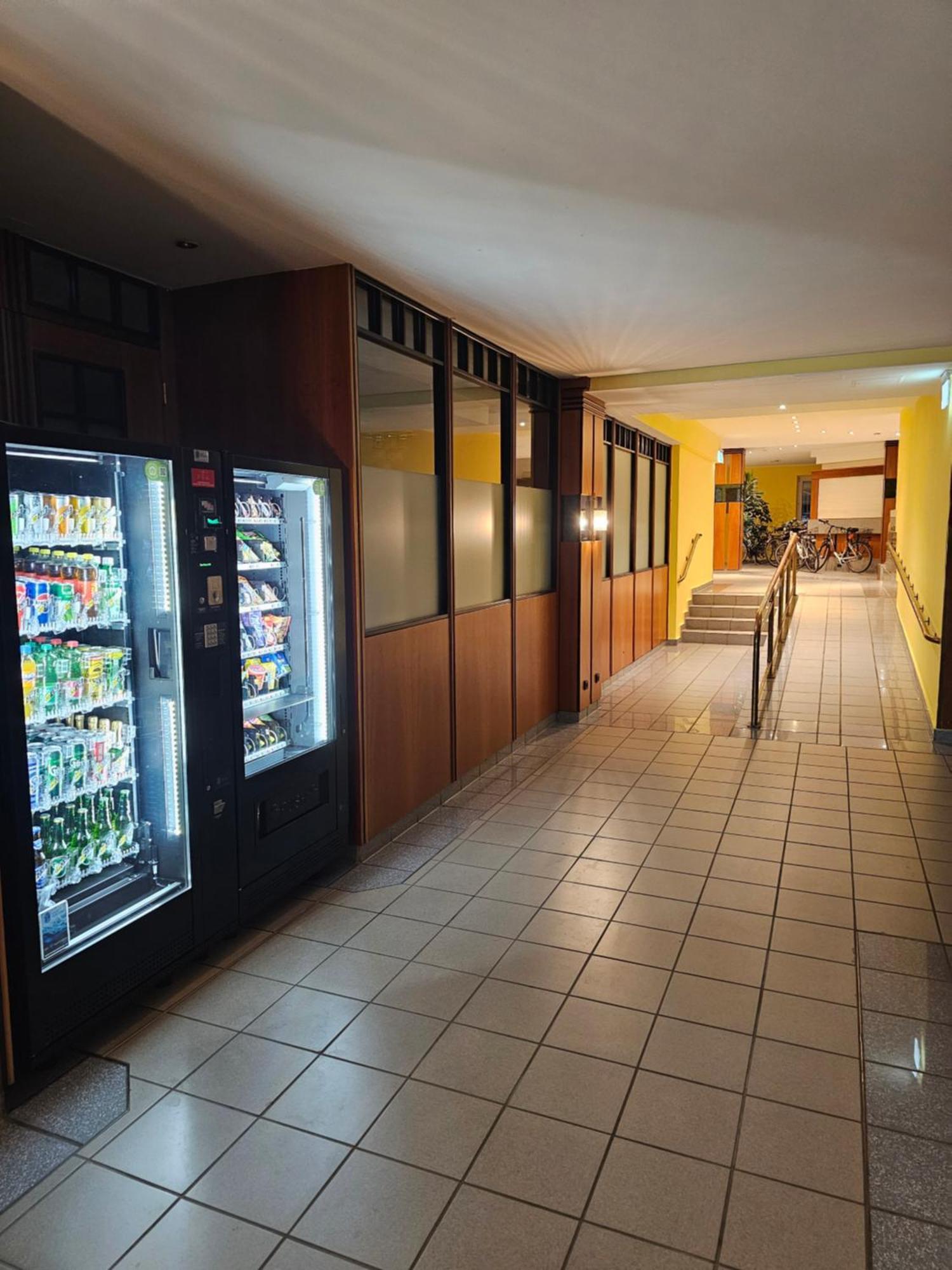 Ferienwohnung Lexe Villach Eksteriør billede